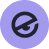 Elementra - Crypto